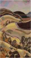 https://hist.urech-seon.ch/files/gimgs/th-12_12_1-2005kl.jpg