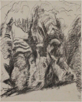https://hist.urech-seon.ch/files/gimgs/th-12_12_1-2046.jpg