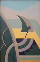 https://hist.urech-seon.ch/files/gimgs/th-12_12_composition-27-1933-a.jpg