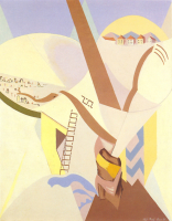 https://hist.urech-seon.ch/files/gimgs/th-12_12_dieabruestung1935.jpg