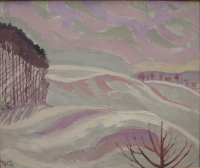 https://hist.urech-seon.ch/files/gimgs/th-12_12_dsc02696klein.jpg