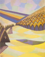 https://hist.urech-seon.ch/files/gimgs/th-12_12_landschaftbeiegliswil1931.jpg