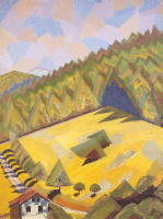 https://hist.urech-seon.ch/files/gimgs/th-12_12_landschaftzwischenegliswilunddintikon1931.jpg