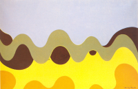 https://hist.urech-seon.ch/files/gimgs/th-12_12_sommertagderwertderfarbe1939.jpg