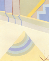 https://hist.urech-seon.ch/files/gimgs/th-12_12_sonnigerwintertag1932.jpg