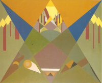 https://hist.urech-seon.ch/files/gimgs/th-12_12_wald1936.jpg