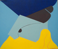https://hist.urech-seon.ch/files/gimgs/th-16_16_composition-14-1954-a.jpg