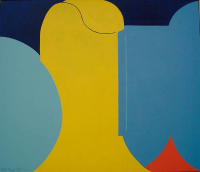 https://hist.urech-seon.ch/files/gimgs/th-16_16_composition-15-1952-a.jpg