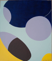 https://hist.urech-seon.ch/files/gimgs/th-16_16_composition-22-1957-a.jpg