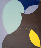 https://hist.urech-seon.ch/files/gimgs/th-16_16_composition-h-1957-a.jpg