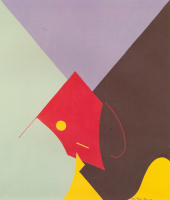 https://hist.urech-seon.ch/files/gimgs/th-16_16_composition101956.jpg