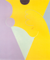 https://hist.urech-seon.ch/files/gimgs/th-16_16_composition121956.jpg