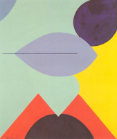 https://hist.urech-seon.ch/files/gimgs/th-16_16_composition81955.jpg