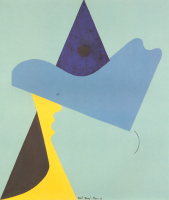 https://hist.urech-seon.ch/files/gimgs/th-16_16_composition91955.jpg