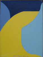 https://hist.urech-seon.ch/files/gimgs/th-16_16_modern-f-klein-1950.jpg