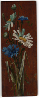 https://hist.urech-seon.ch/files/gimgs/th-19_19_a-ru-s-1904-blumen012.jpg