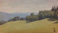 https://hist.urech-seon.ch/files/gimgs/th-19_19_img1962_v2.jpg