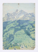 https://hist.urech-seon.ch/files/gimgs/th-19_19_rolfseonrepros1474.jpg