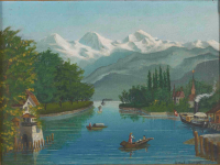 https://hist.urech-seon.ch/files/gimgs/th-19_19_rus10011894amvierwaldstaettersee-kopie.jpg