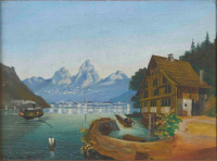 https://hist.urech-seon.ch/files/gimgs/th-19_19_rus10021894eigermoenchundjungfrau-kopie.jpg
