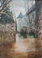 https://hist.urech-seon.ch/files/gimgs/th-19_19_schloss-hallwil-1904a.jpg