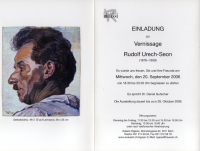 https://hist.urech-seon.ch/files/gimgs/th-20_20_rigassi-20061013.jpg