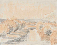 https://hist.urech-seon.ch/files/gimgs/th-23_23_rolfseonrepros1224-kopie.jpg