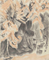https://hist.urech-seon.ch/files/gimgs/th-23_23_rolfseonrepros1242-kopie.jpg