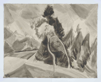 https://hist.urech-seon.ch/files/gimgs/th-24_24_rolfseonrepros822-kopie.jpg