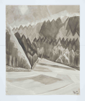 https://hist.urech-seon.ch/files/gimgs/th-24_24_rolfseonrepros880-kopie.jpg