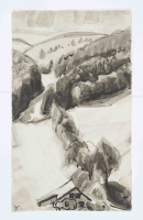 https://hist.urech-seon.ch/files/gimgs/th-24_24_rolfseonrepros915-kopie.jpg