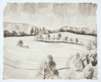 https://hist.urech-seon.ch/files/gimgs/th-24_24_rolfseonrepros917-kopie.jpg