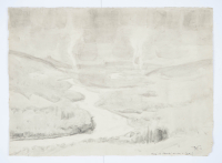 https://hist.urech-seon.ch/files/gimgs/th-24_24_rolfseonrepros918-kopie.jpg