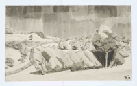 https://hist.urech-seon.ch/files/gimgs/th-24_24_rolfseonrepros933-kopie.jpg