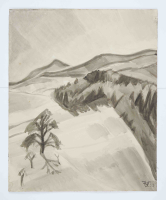 https://hist.urech-seon.ch/files/gimgs/th-24_24_rolfseonrepros955-kopie.jpg