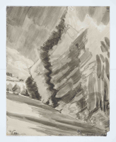 https://hist.urech-seon.ch/files/gimgs/th-24_24_rolfseonrepros979-kopie.jpg