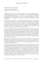 https://hist.urech-seon.ch/files/gimgs/th-30_30_ru-s-text-bromer-zuerich.jpg