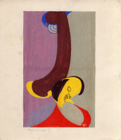 https://hist.urech-seon.ch/files/gimgs/th-31_31_magdalena.jpg