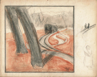 https://hist.urech-seon.ch/files/gimgs/th-33_33_skiblei01-111928.jpg