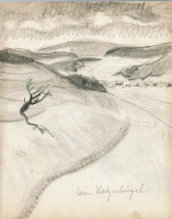 https://hist.urech-seon.ch/files/gimgs/th-33_33_skiblei04-2.jpg