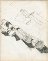https://hist.urech-seon.ch/files/gimgs/th-33_33_skiblei04-3.jpg