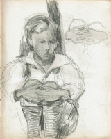 https://hist.urech-seon.ch/files/gimgs/th-33_33_skiblei07-11.jpg
