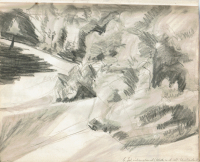 https://hist.urech-seon.ch/files/gimgs/th-33_33_skiblei125-5.jpg