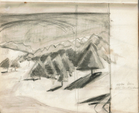 https://hist.urech-seon.ch/files/gimgs/th-33_33_skiblei125-6.jpg