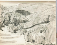 https://hist.urech-seon.ch/files/gimgs/th-33_33_skiblei15-15.jpg