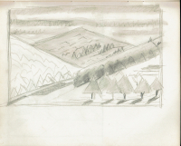 https://hist.urech-seon.ch/files/gimgs/th-33_33_skiblei17-5.jpg