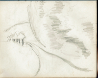 https://hist.urech-seon.ch/files/gimgs/th-33_33_skiblei20-0.jpg