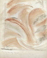 https://hist.urech-seon.ch/files/gimgs/th-33_33_skiblei20-1-2.jpg