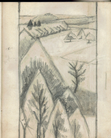 https://hist.urech-seon.ch/files/gimgs/th-33_33_skiblei40-131933.jpg