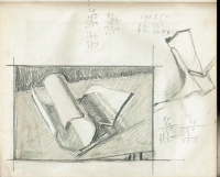 https://hist.urech-seon.ch/files/gimgs/th-33_33_skiblei40-161933.jpg